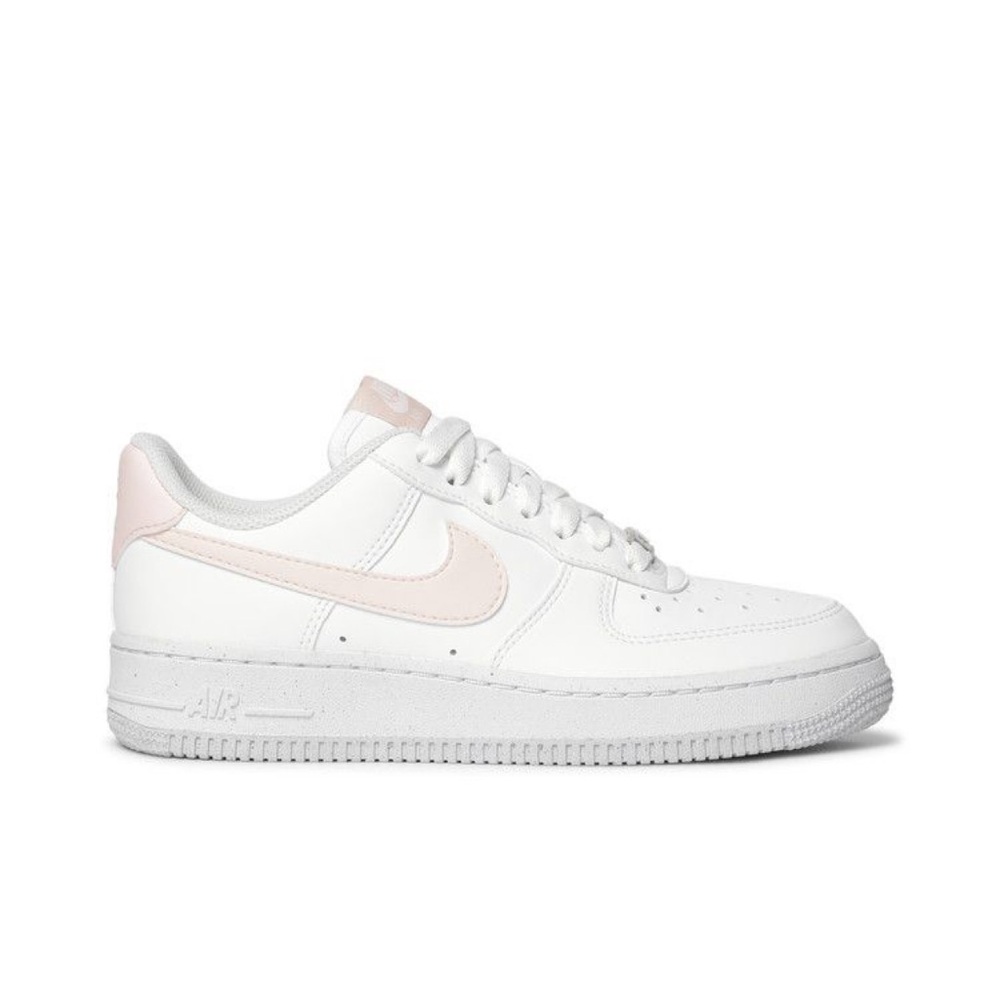 Nike women’s Air Force 1s